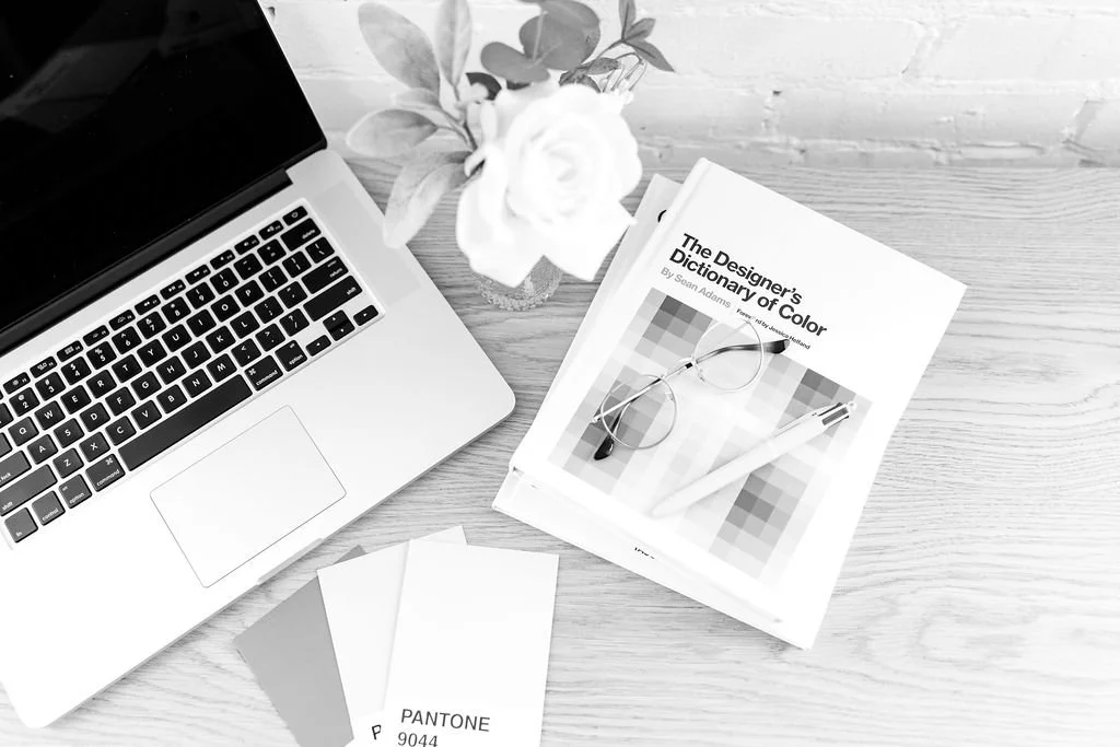 squarespace-web-design·website-conversion·website-strategy·small-business-website·website-inquiries·user-experience·website-cta·service-business·website-design·client-journey·conversion-strategy