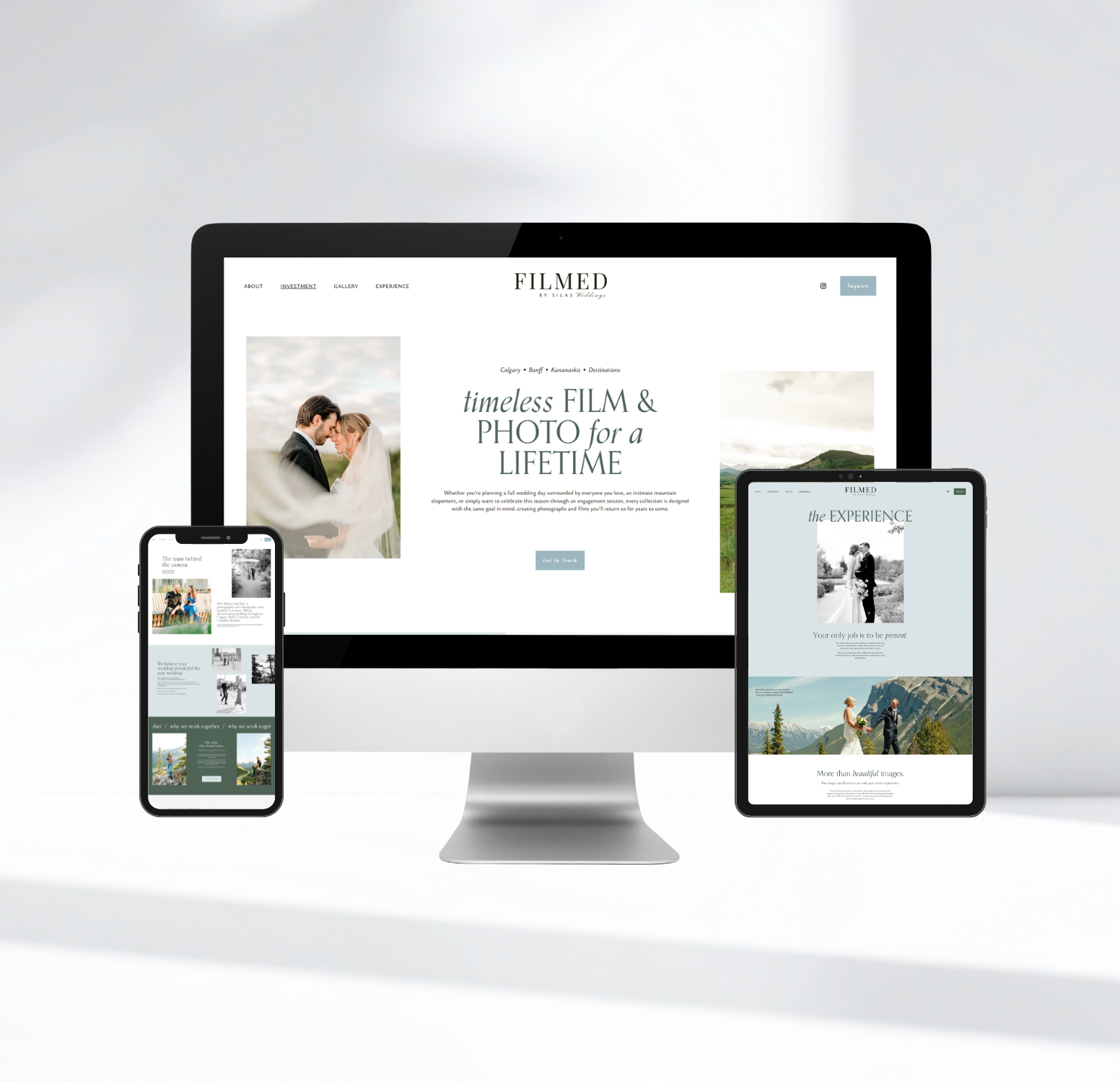 custom-squarespace-website-design-squarespace-designer-calgary-canada-service-business-website-design-strategic-web-design-seo-website-copywriting-endeavor-design-studio