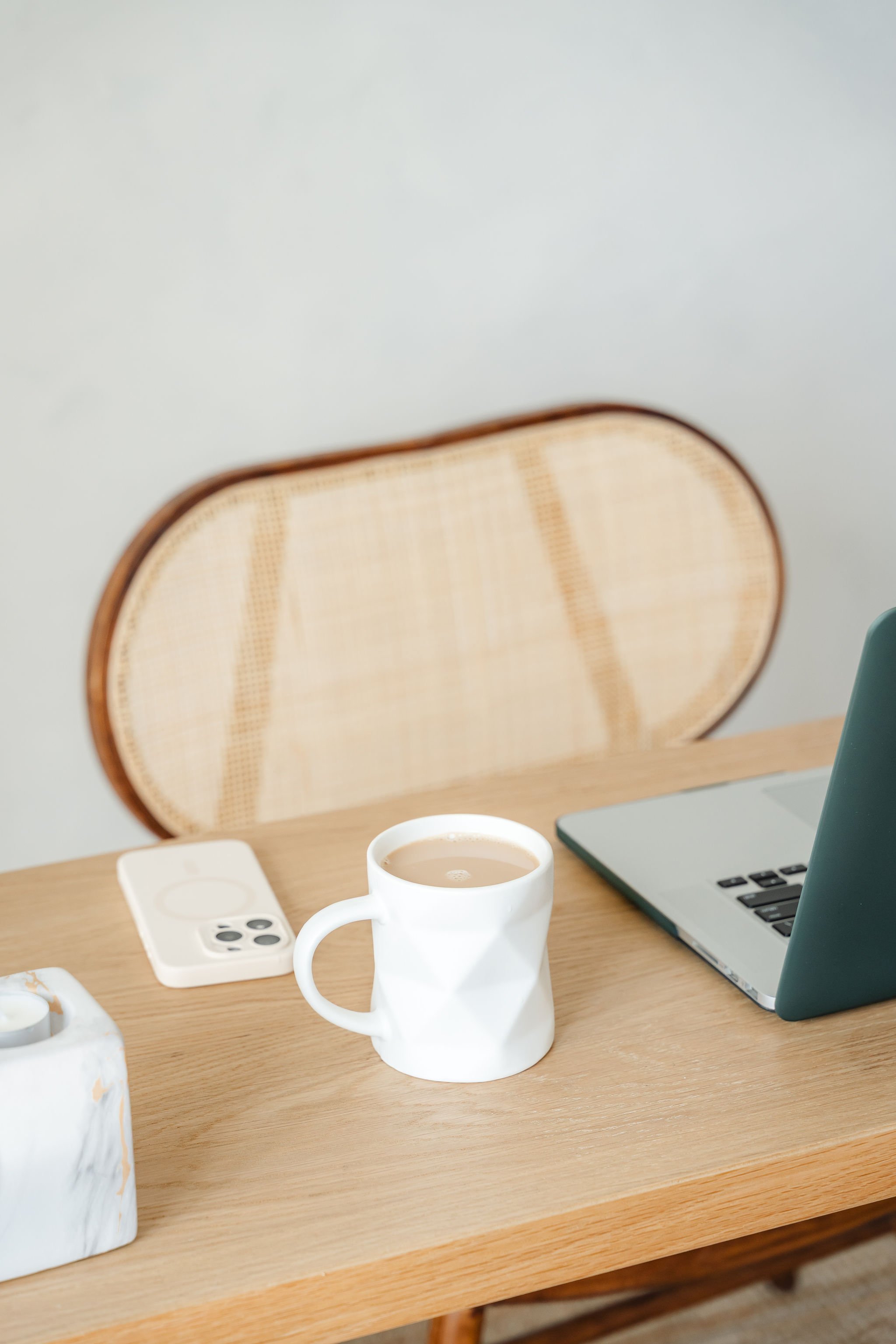 squarespace-seo-services-calgary-squarespace-seo-for-service-providers-calgary-squarespace-seo-done-for-you-calgary-seo-for-small-businesses-calgary-endeavor-design-studio