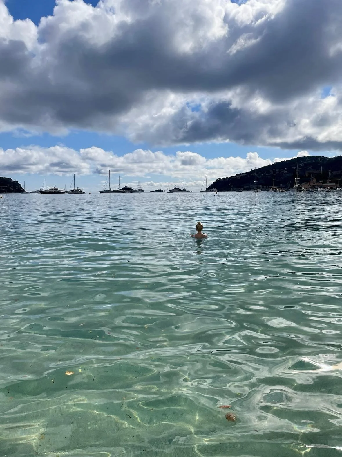 squarespace-web-designer-calgary-squarespace-seo-expert-calgary-squarespace-web-designer-small-businesses-calgary-squarespace-seo-expert-small-businesses-calgary-endeavor-design-studio