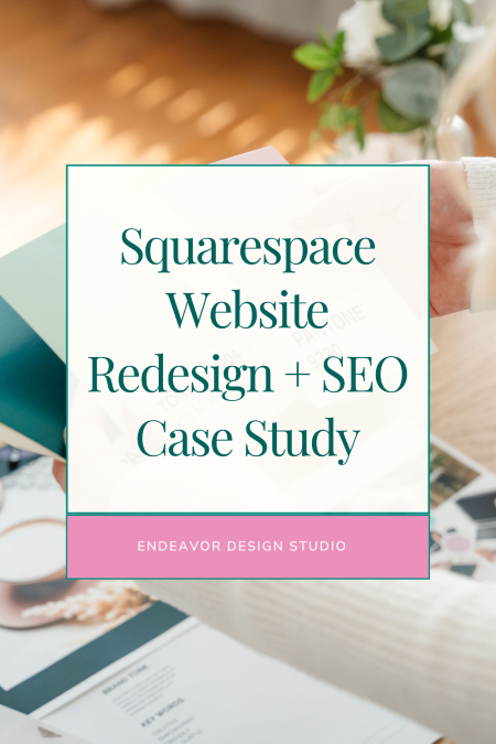 squarespace-website-redesign-case-study-for-marketing-consultant-squarespace-website-redesign-results-for-alberta-marketing-consultant-by-endeavor-design-studio-calgary-squarespace-website-redesign