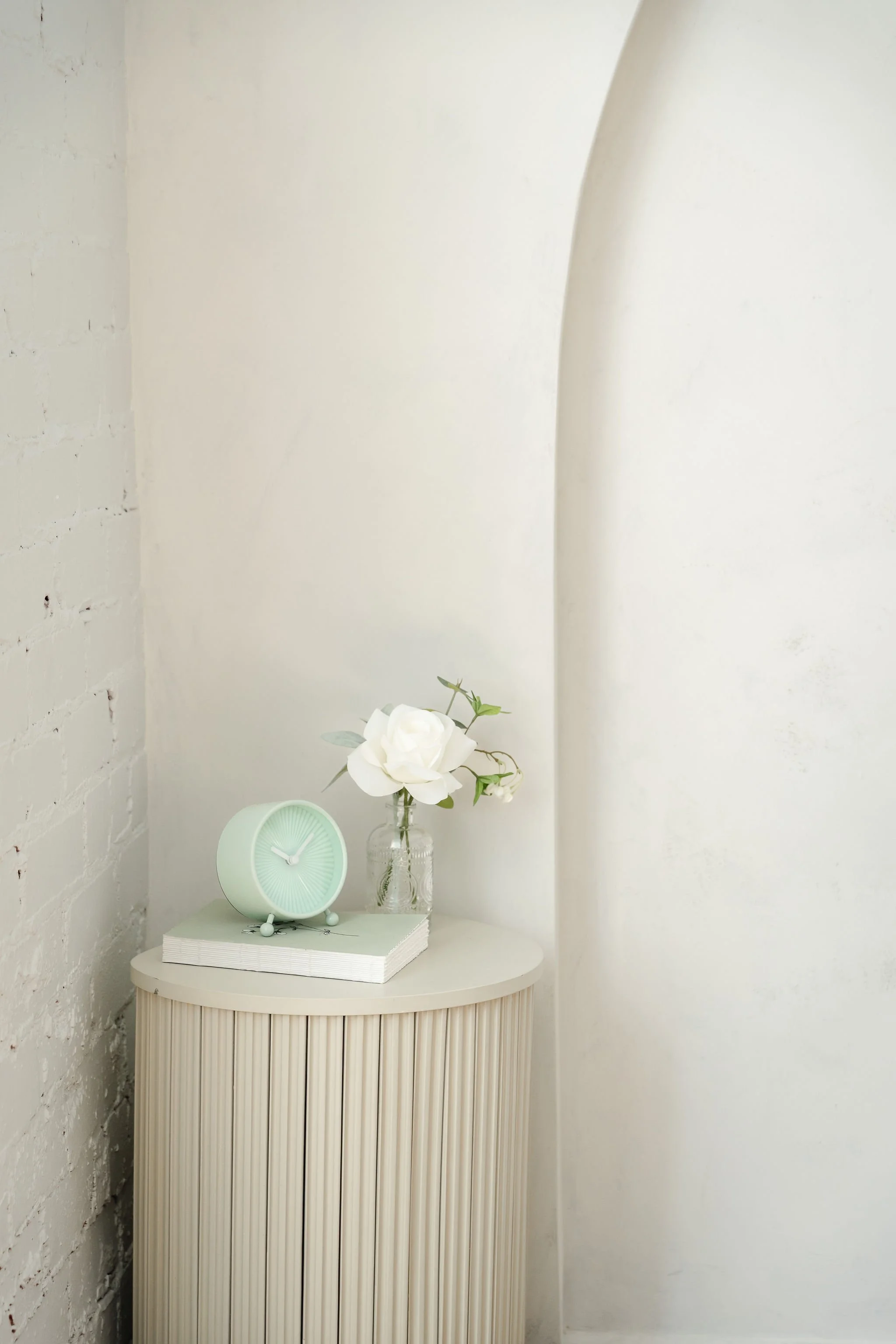 user-experience-for-non-profits-process-design-for-non-profits-process-and-systems-support-non-profits-fractional-process-designer-non-profits-endeavor-design-studio-calgary