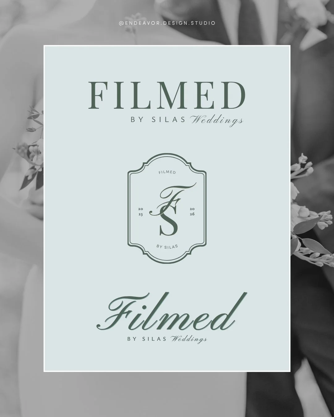squarespace-website-design-portfolio-squarespace-website-for-wedding-photographer-squarespace-design-by-endeavor-design-studio-calgary