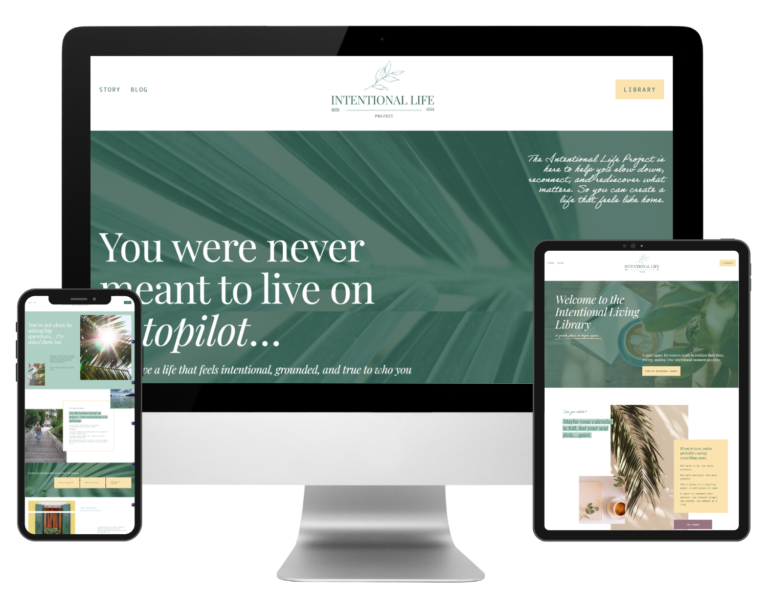 experienced-squarespace-designer-calgary-portfolio-squarespace-web-design-experienced-portfolio-endeavor-design-studio-experienced-squarespace-designer-canada