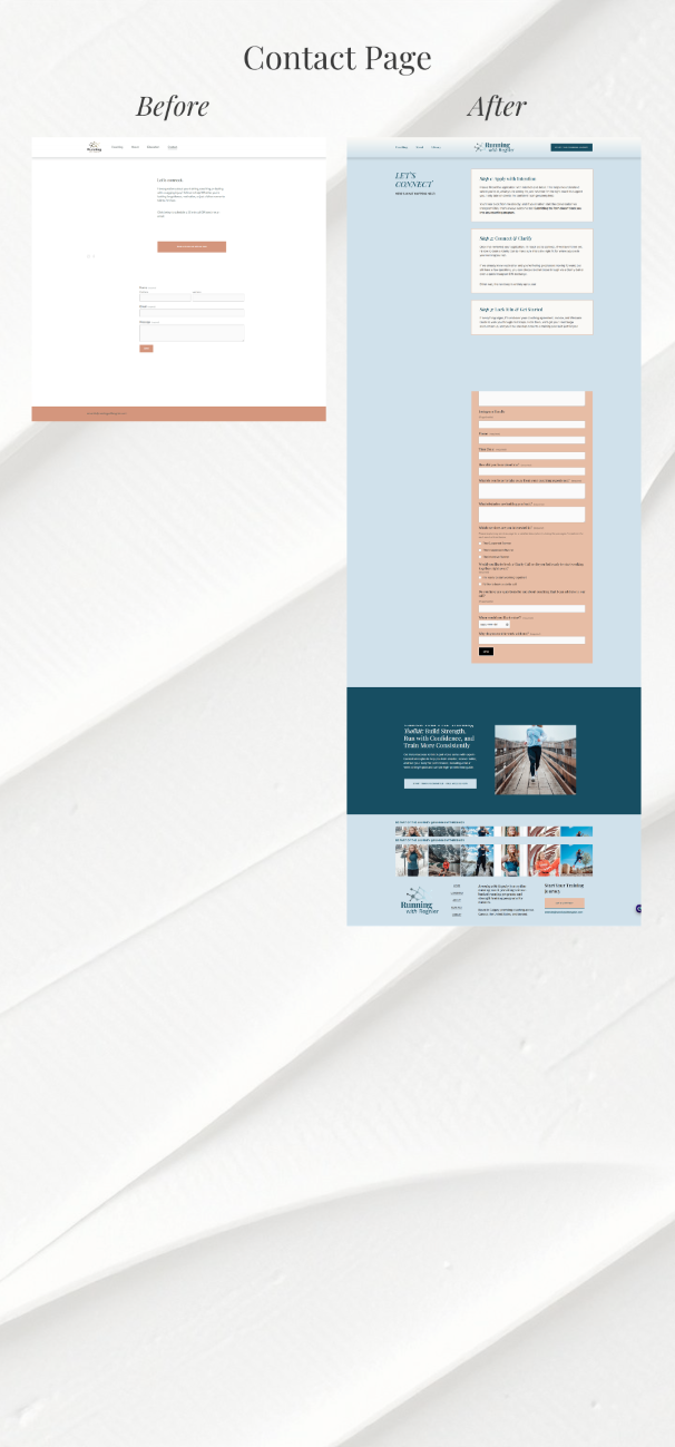 squarespace-website-redesign-for-service-providers-calgary-squarespace-website-redesign-service-providers-squarespace-redesign-and-seo-service-businesses-calgary-endeavor-design-studio