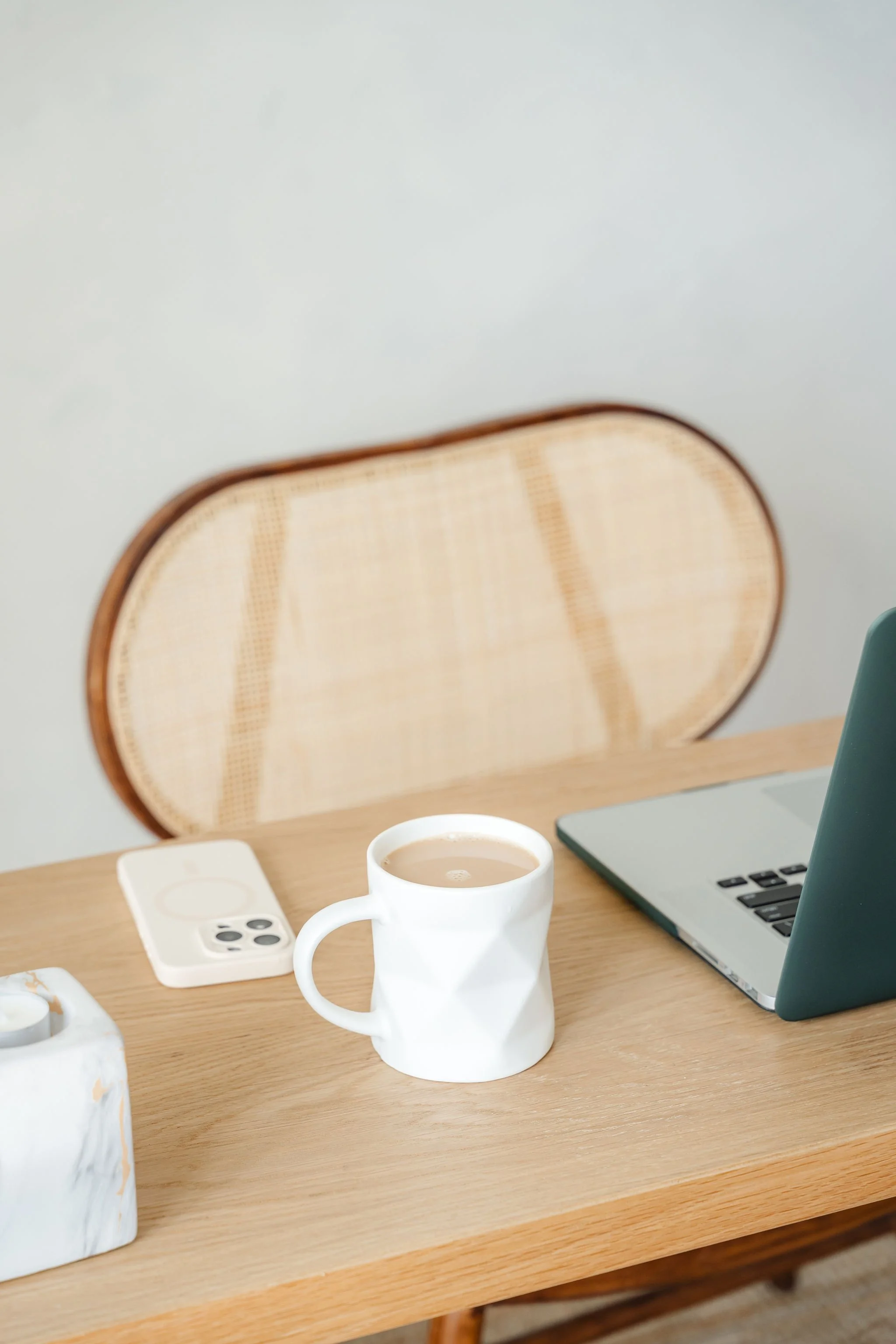 Squarespace web designer Calgary · Squarespace website design · Squarespace website redesign · Squarespace SEO services · Calgary SEO specialist · small business web design · brand designer Calgary · website designer Alberta