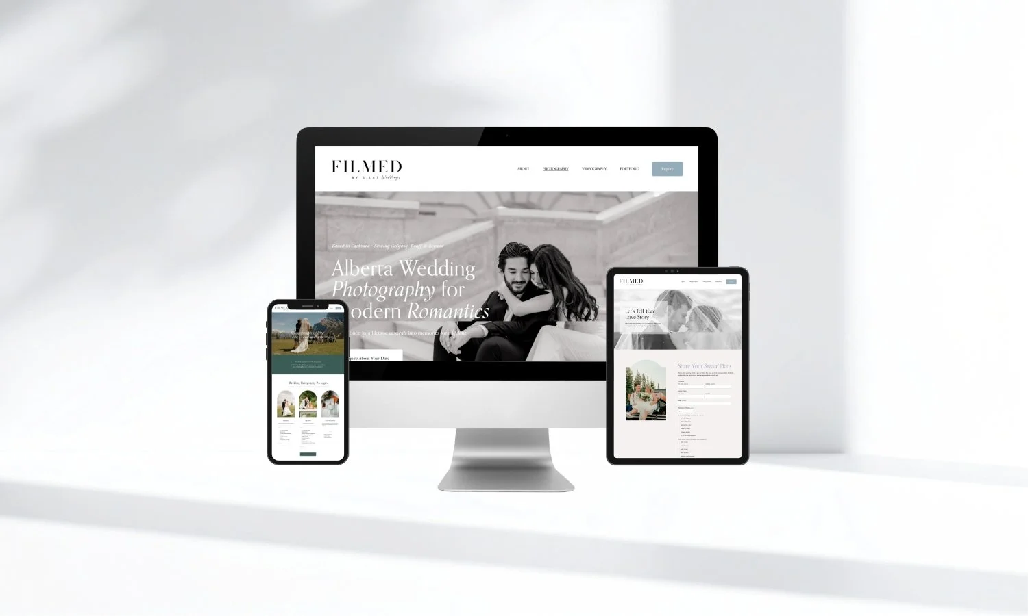 custom-squarespace-website-design-wedding-photographer-squarespace-websites-photographer-custom-squarespace-design-brand-design-endeavor-design-studio-calgary-2