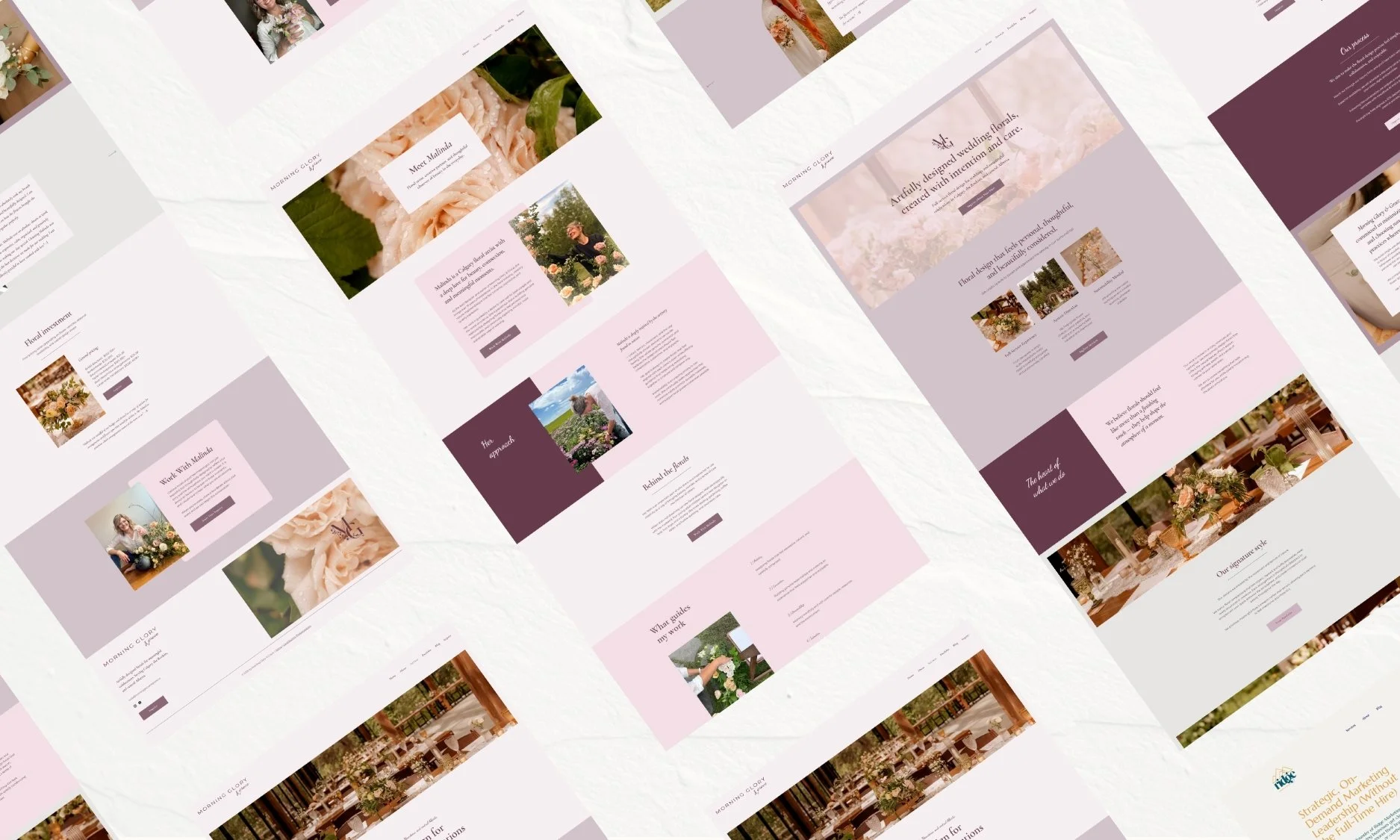 squarespace-web-design-services-calgary-squarespace-web-designer-small-businesses-calgary-wix-web-design-services-calgary-wix-web-designer-small-businesses-calgary-endeavor-design-studio