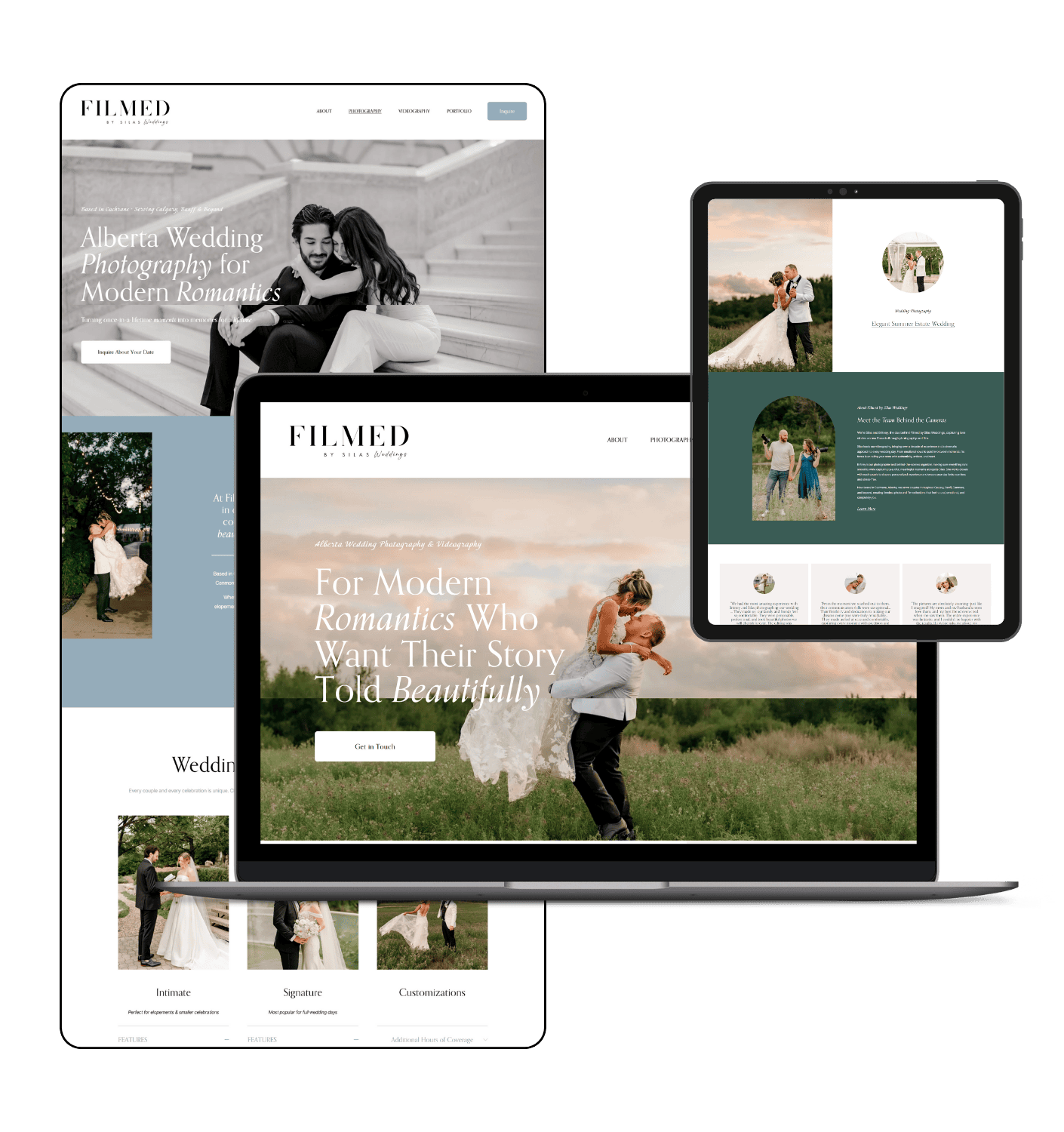 squarespace-web-design-for-wedding-photographer-squarespace-seo-results-for-wedding-photographer-squarespace-websites-for-wedding-photographer-squarespace-web-design-and-seo-endeavor-design-studio-calgary-canada