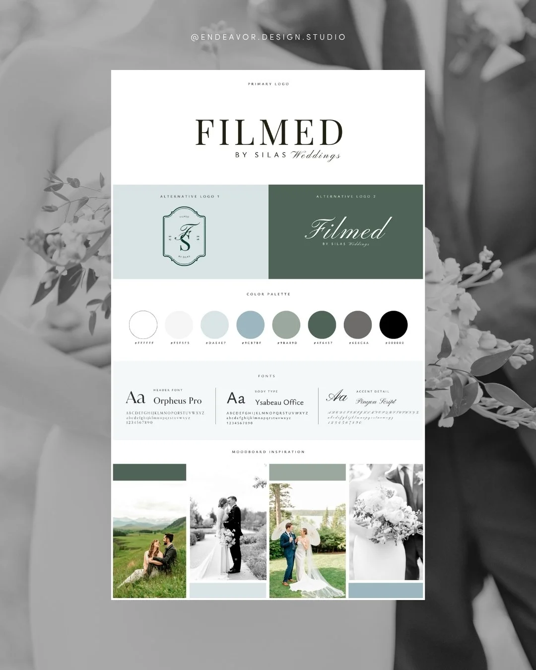 squarespace-website-design-portfolio-squarespace-website-for-wedding-photographer-squarespace-design-by-endeavor-design-studio-calgary