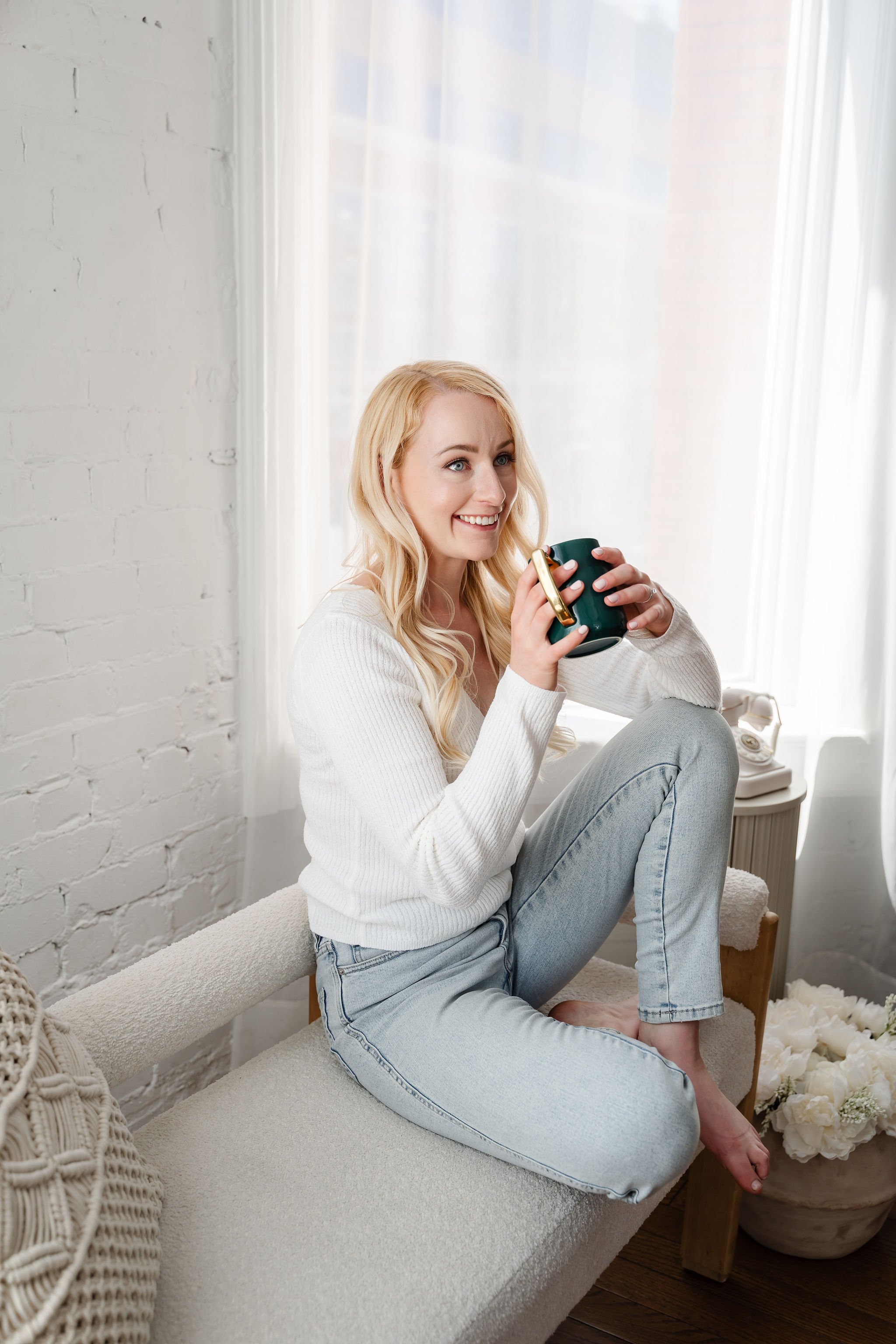 squarespace-website-designer-calgary-squarespace-web-designer-female-entrepreneurs-calgary-squarespace-seo-expert-calgary-squarespace-designer-calgary-for-female-entrepreneurs-endeavor-design-studio-canada