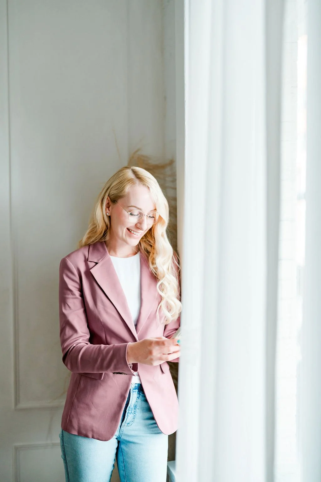 squarespace-seo-expert-calgary-squarespace-seo-services-calgary-squarespace-seo-expert-services-canada-squarespace-seo-packages-canada-squarespace-seo-services-for-small-businesses-endeavor-design-studio-calgary-squarespace-seo-expert