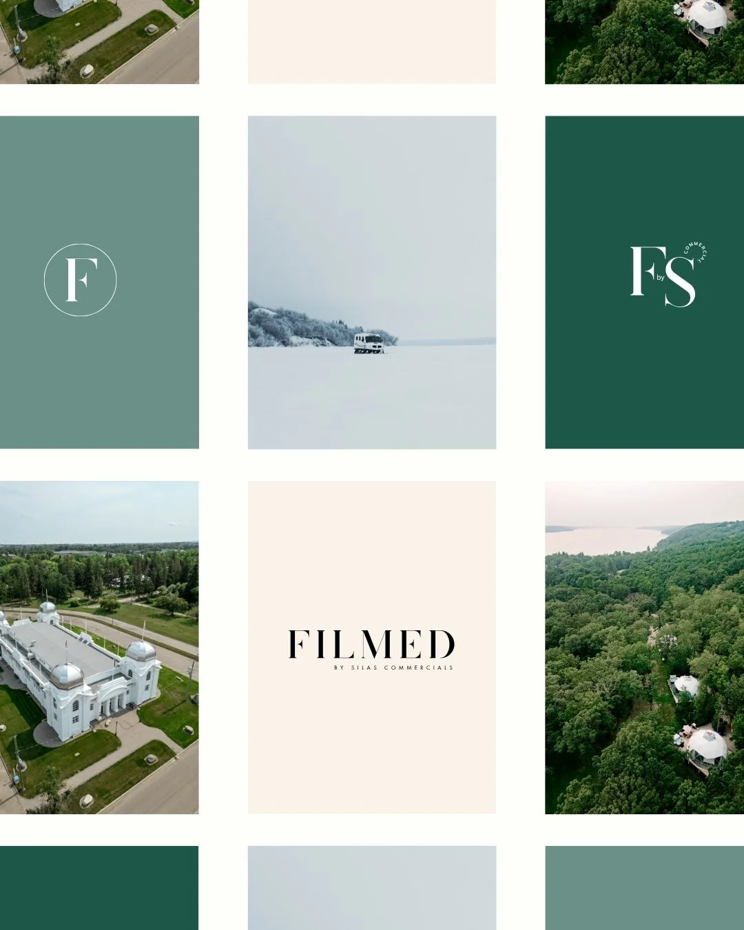 small-business-brand-design-calgary-small-business-branding-calgary-brand-design-for-small-businesses-canada-endeavor-design-studio-calgary-1