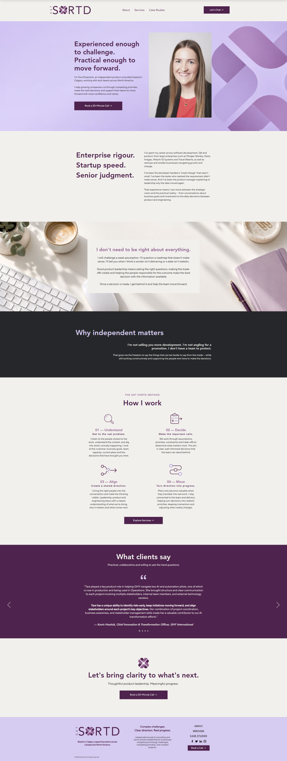 wix-design-day-calgary-wix-web-designer-canada-consultant-website-design-get-sortd-website-refresh-small-business-website-redesign-mobile-optimization