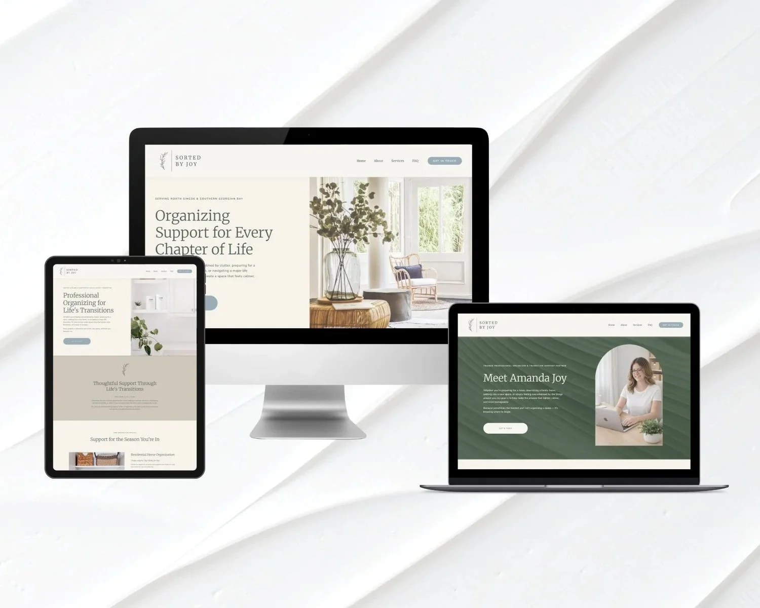 squarespace-web-design-services-calgary-squarespace-websites-design-services-calgary-squarespace-web-designer-for-services-providers-calgary-squarespace-web-designer-endeavor-design-studio-calgary-canada-squarespace-website-services