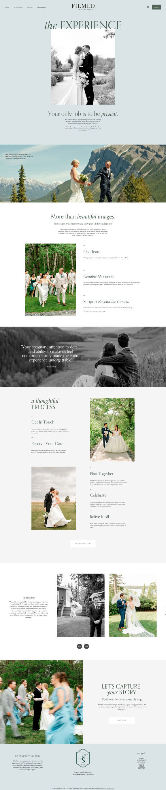 squarespace-website-design-portfolio-squarespace-website-for-wedding-photographer-squarespace-design-by-endeavor-design-studio-calgary