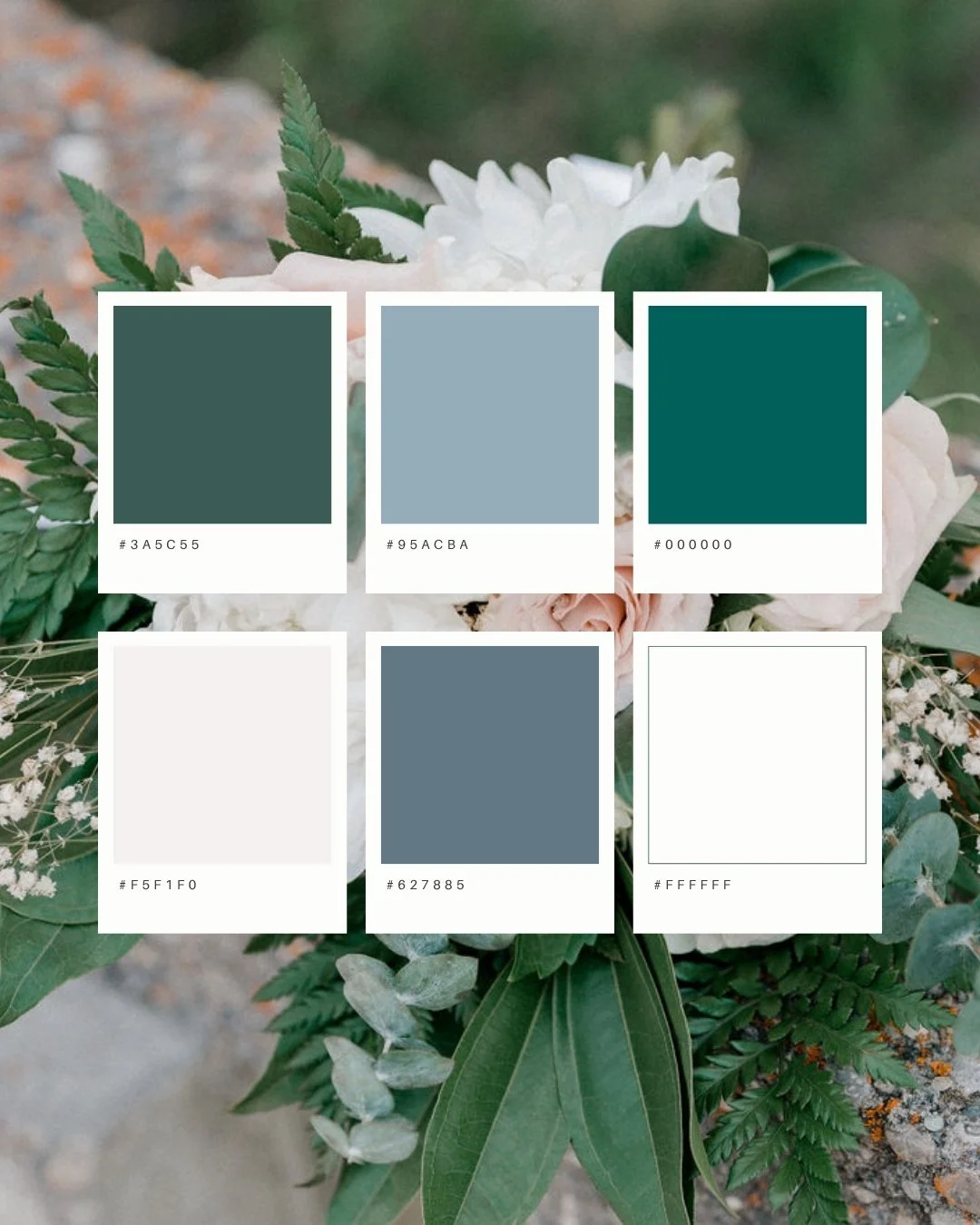 brand-design-for-small-businesses-canada-small-business-branding-design-services-calgary-canada-branding-design-services-affordable-for-small-businesses-calgary-endeavor-design-studio-small-business-brand-design-services-calgary