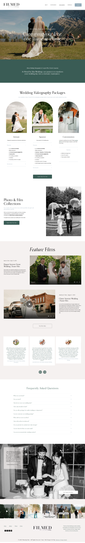 squarespace-web-design-for-wedding-photographer-squarespace-seo-results-for-wedding-photographer-squarespace-websites-for-wedding-photographer-squarespace-web-design-and-seo-endeavor-design-studio-calgary-canada