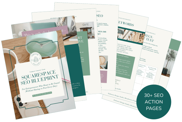 squarespace-seo-guide-how-to-optimize-for-seo-in-squarespace-guide-seo-squarespace-guide-endeavor-design-studio-FREE-DOWNLOAD