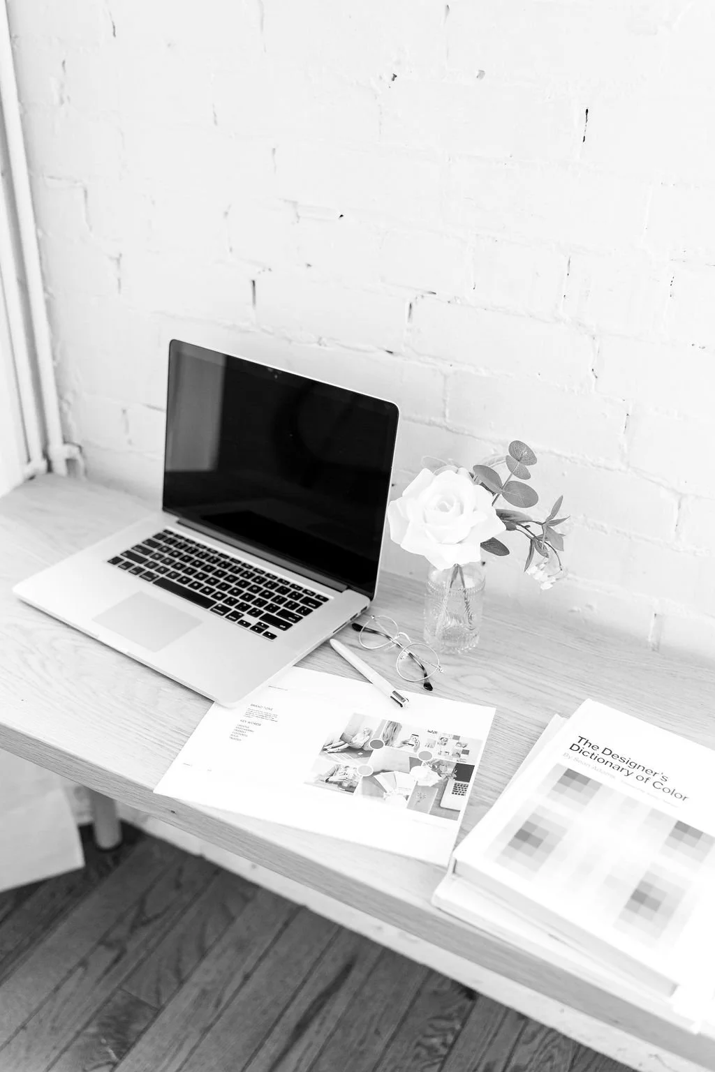 squarespace-seo-expert-calgary-squarespace-seo-services-calgary-squarespace-seo-expert-services-canada-squarespace-seo-packages-canada-squarespace-seo-services-for-small-businesses-endeavor-design-studio-calgary-squarespace-seo-expert