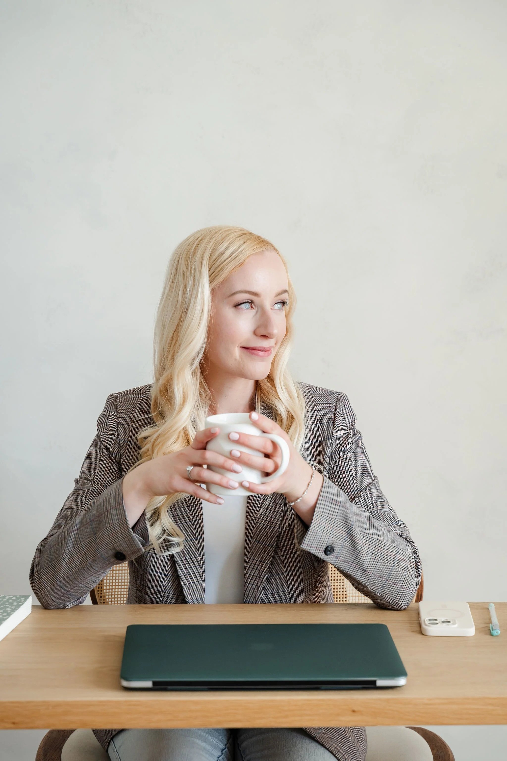 website-audits-small-businesses-seo-audits-small-businesses-website-assessments-small-businesses-seo-assessments-small-businesses-book-today-endeavor-design-studio-calgary