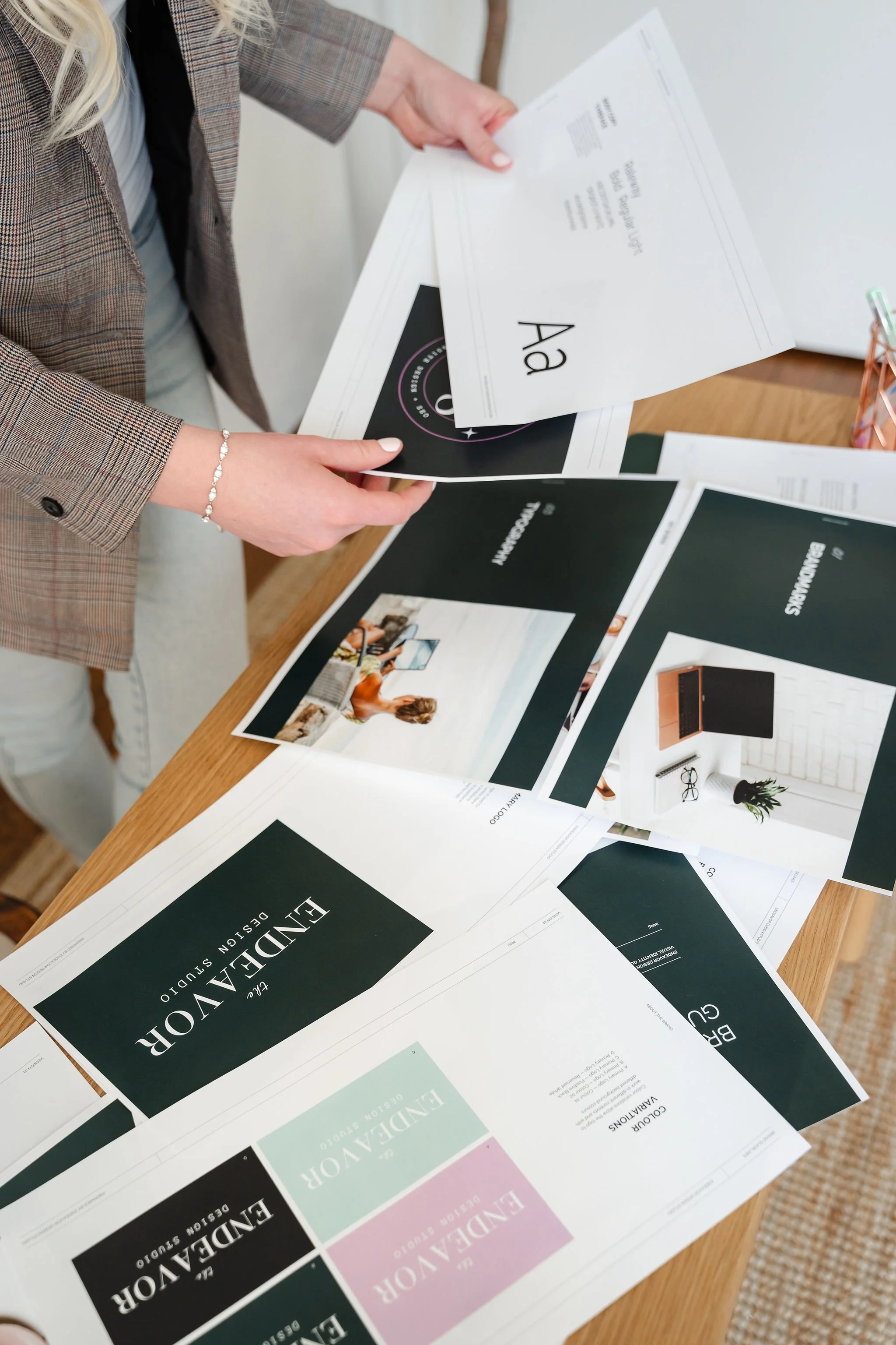 squarespace-web-design-day-squarespace-design-day-squarespace-designer-for-a-day-endeavor-design-studio-canada