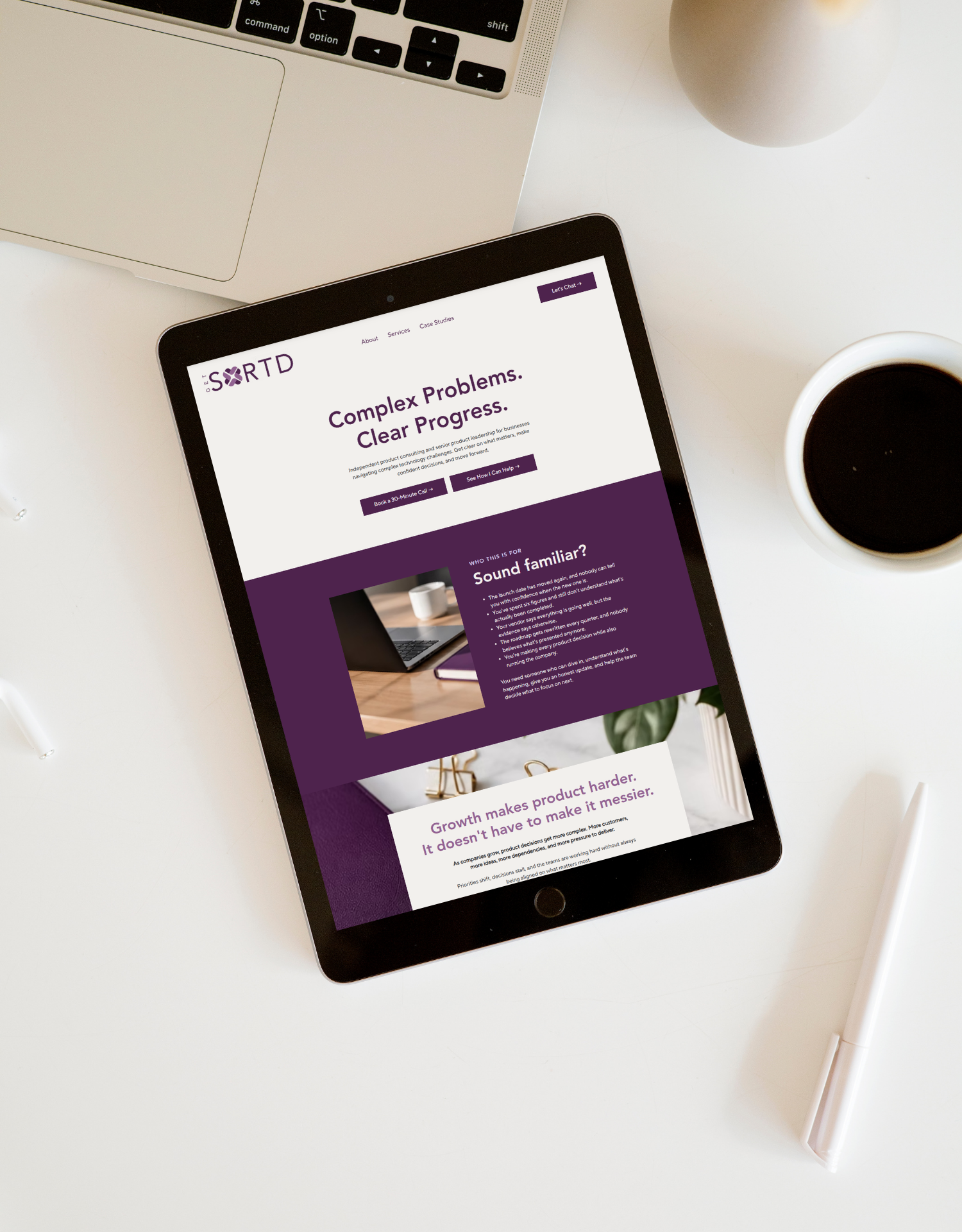 wix-design-day-calgary-wix-web-designer-canada-consultant-website-design-get-sortd-website-refresh-small-business-website-redesign-mobile-optimization