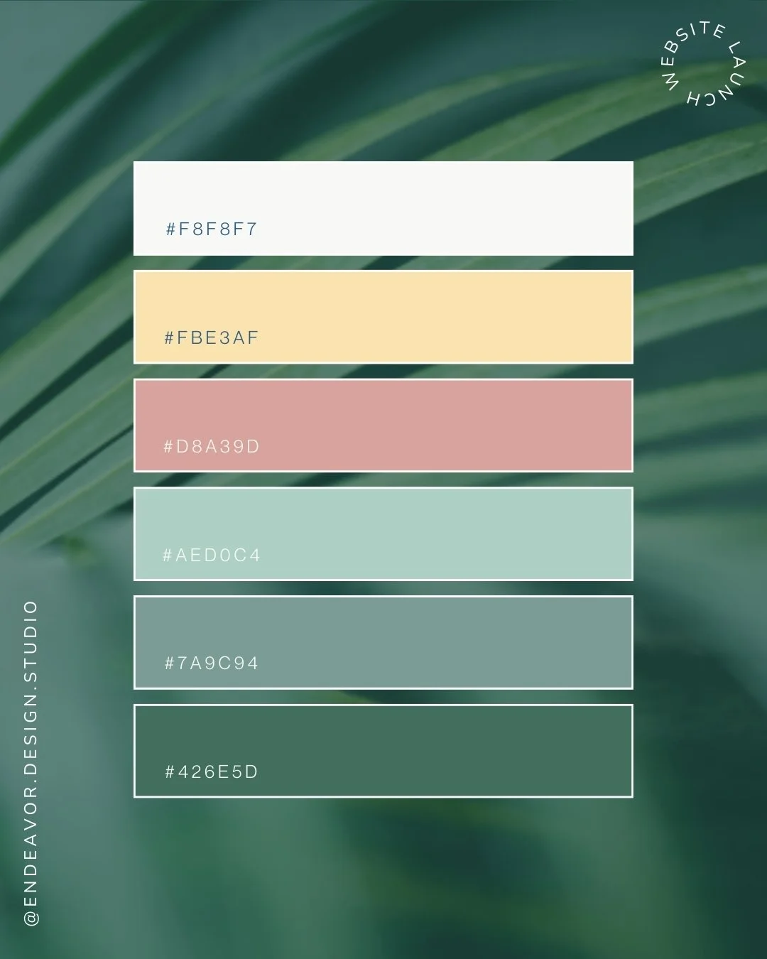 custom-squarespace-website-design-for-lifestyle-blogger-custom-squarespae-web-design-and-development-for-female-entrepreneur-calgary-endeavor-design-studio-squarespace-web-designer-and-seo-expert-calgary