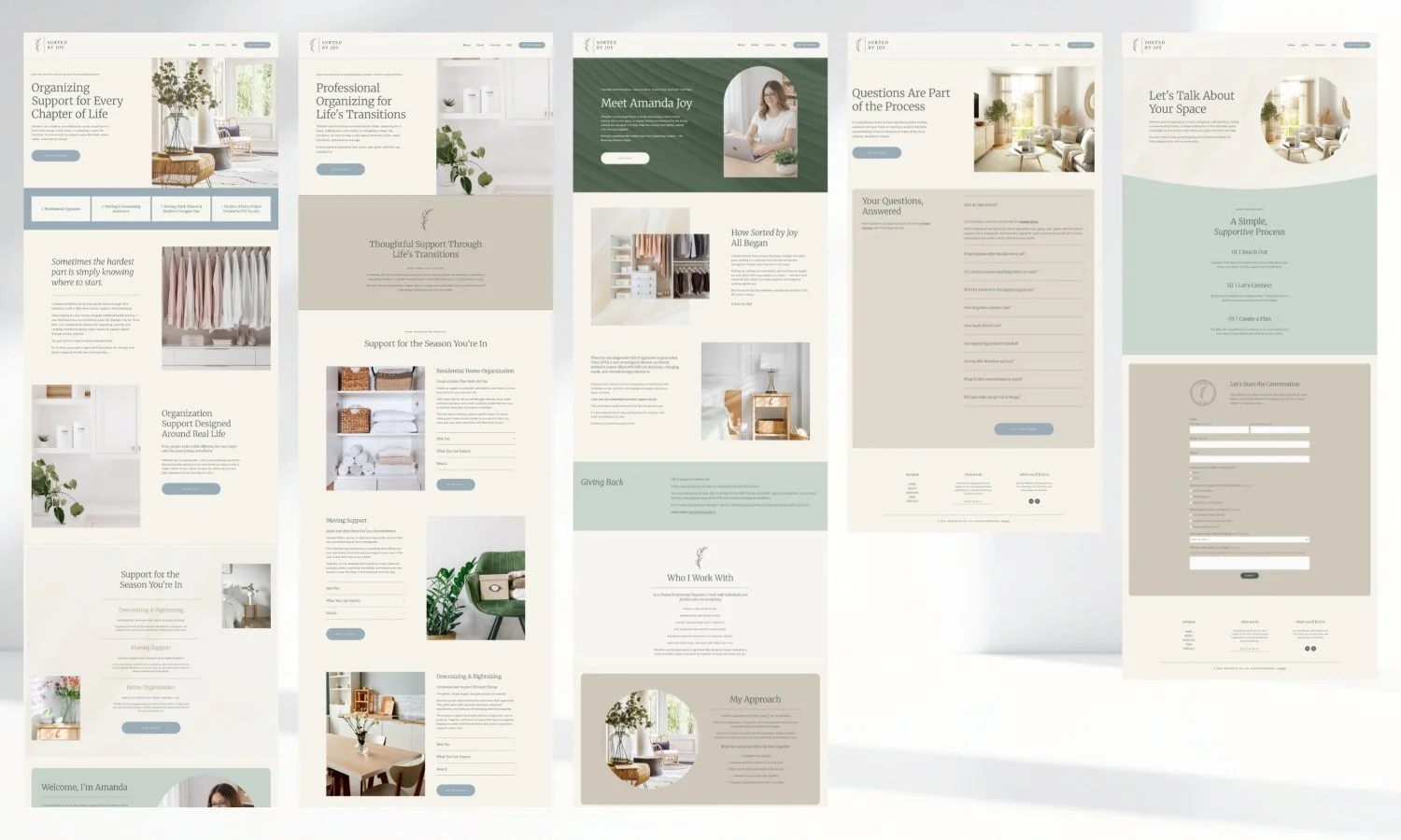 squarespace-design-day-calgary-squarespace-web-designer-canada-professional-organizer-website-refresh-squarespace-website-design-for-small-business