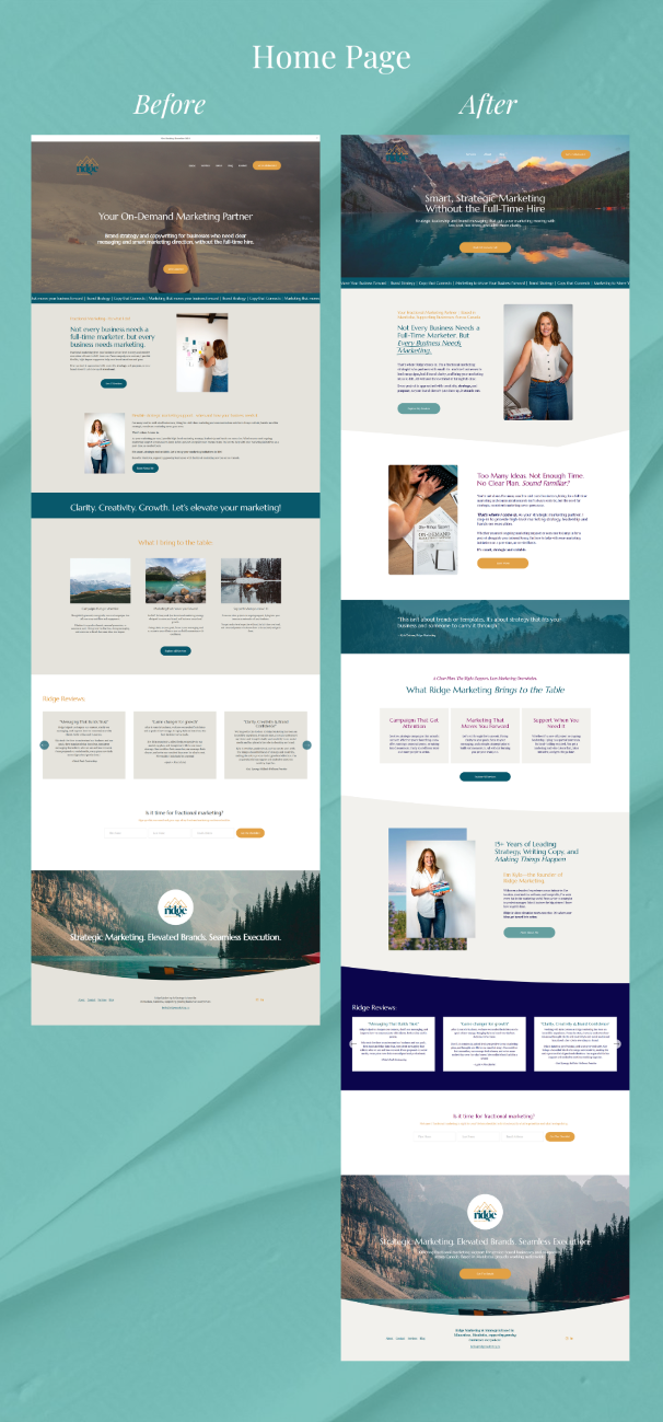 squarespace-website-redesign-for-manitoba-marketing-expert-ridge-marketing-and-strategy-design-by-endeavor-design-studio