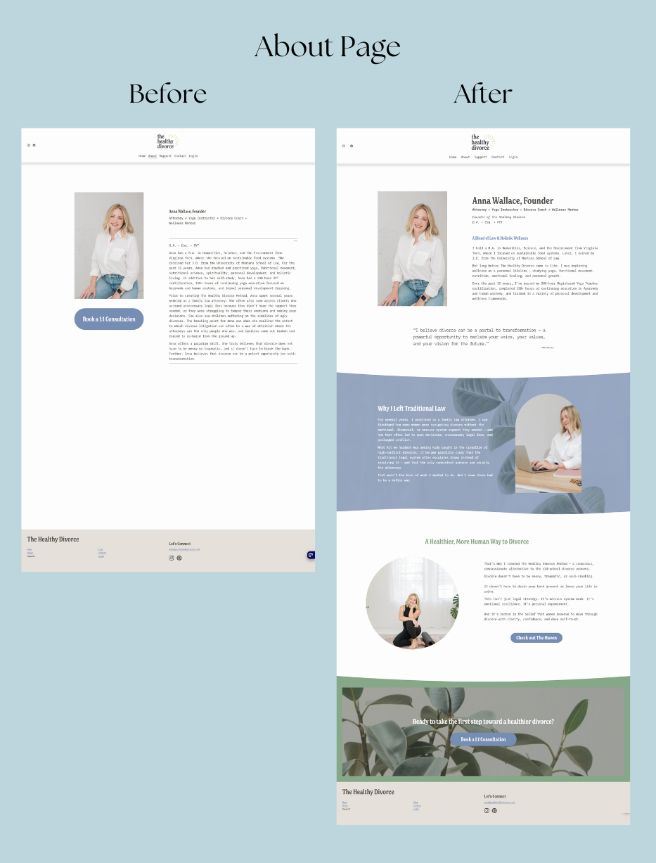squarespace-website-design-healthy-divorce-custom-squarespace-design-for-calgary-squarespace-websites-by-endeavor-design-studio-calgary-squarespace-web-designer-1