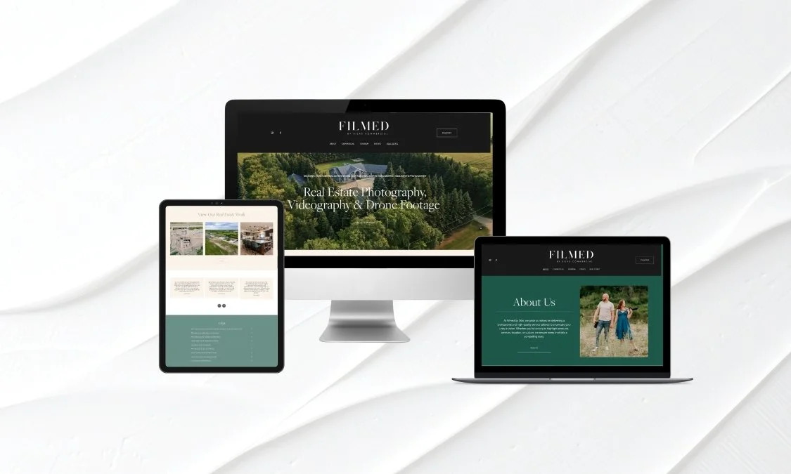 squarespace-website-design-filmed-by-silas-commercials-custom-squarespace-design-for-photographer-calgary-squarespace-websites-by-endeavor-design-studio-calgary-squarespace-web-designer