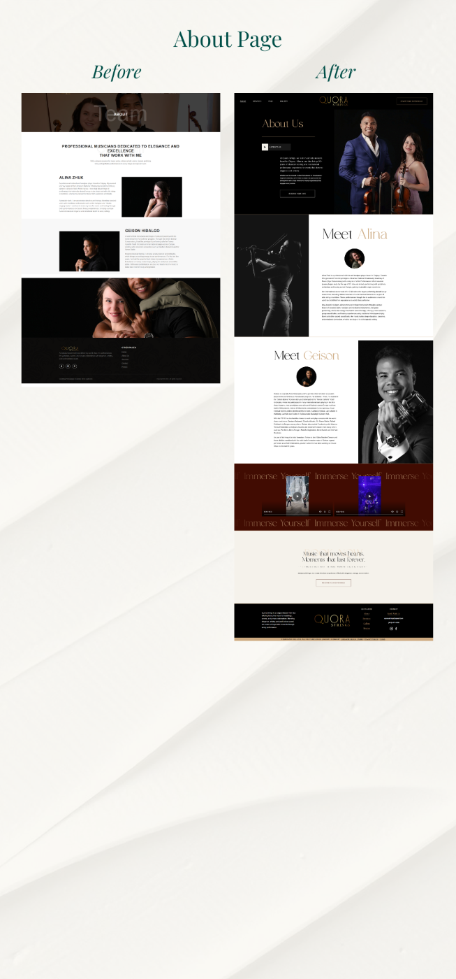 squarespace-website-redesign-for-small-business-canada-squarespace-website-transformation-for-female-entrepreneurs-canada-affordable-squarespace-designer-canada-endeavor-design-studio-1