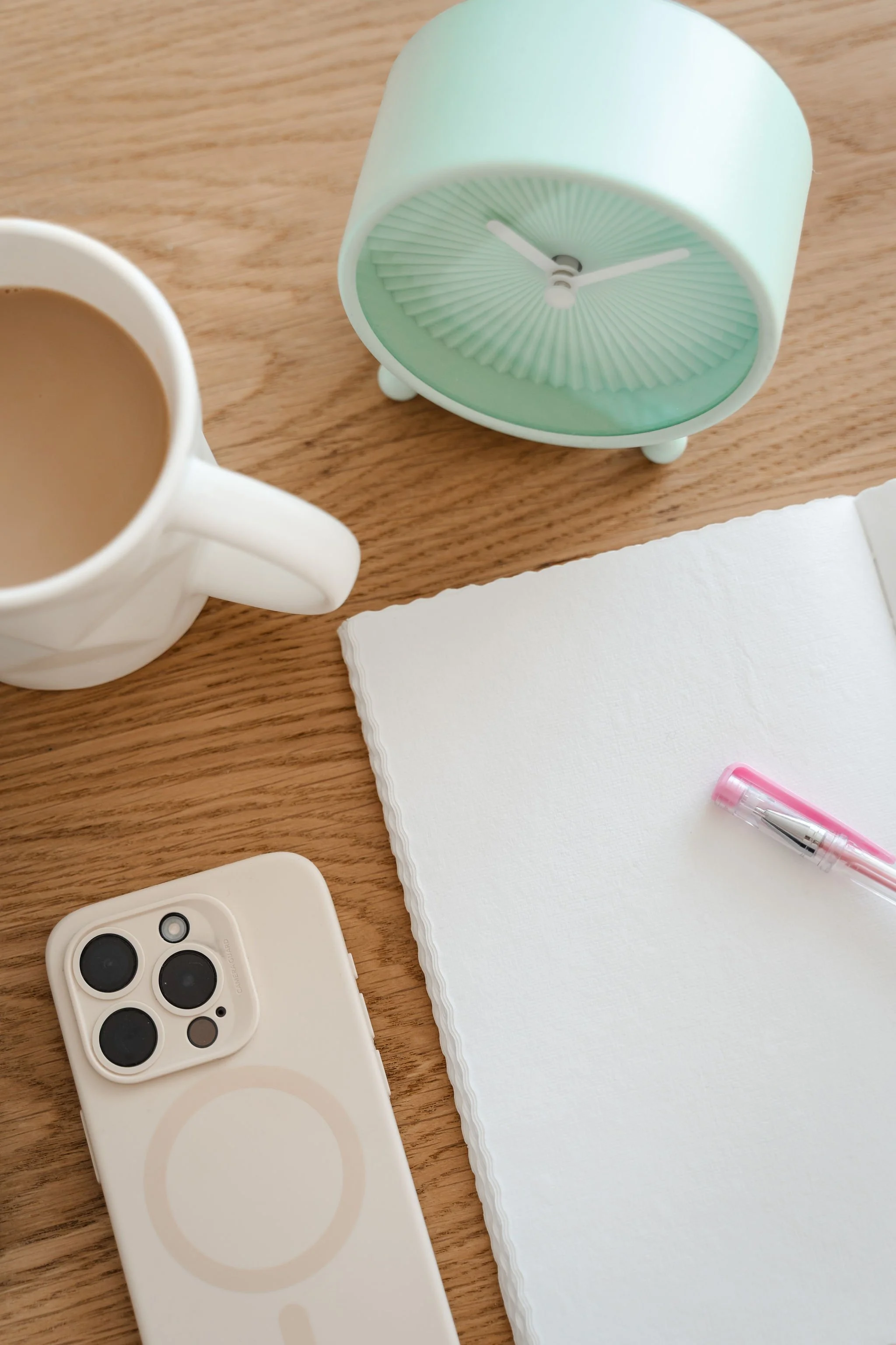 squarespace-web-design-day-squarespace-design-day-squarespace-designer-for-a-day-endeavor-design-studio-canada