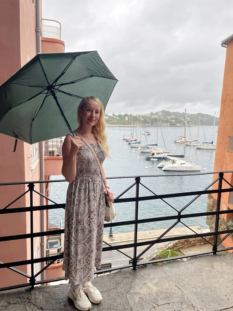 squarespace-web-designer-calgary-squarespace-seo-expert-calgary-squarespace-web-designer-small-businesses-calgary-squarespace-seo-expert-small-businesses-calgary-endeavor-design-studio