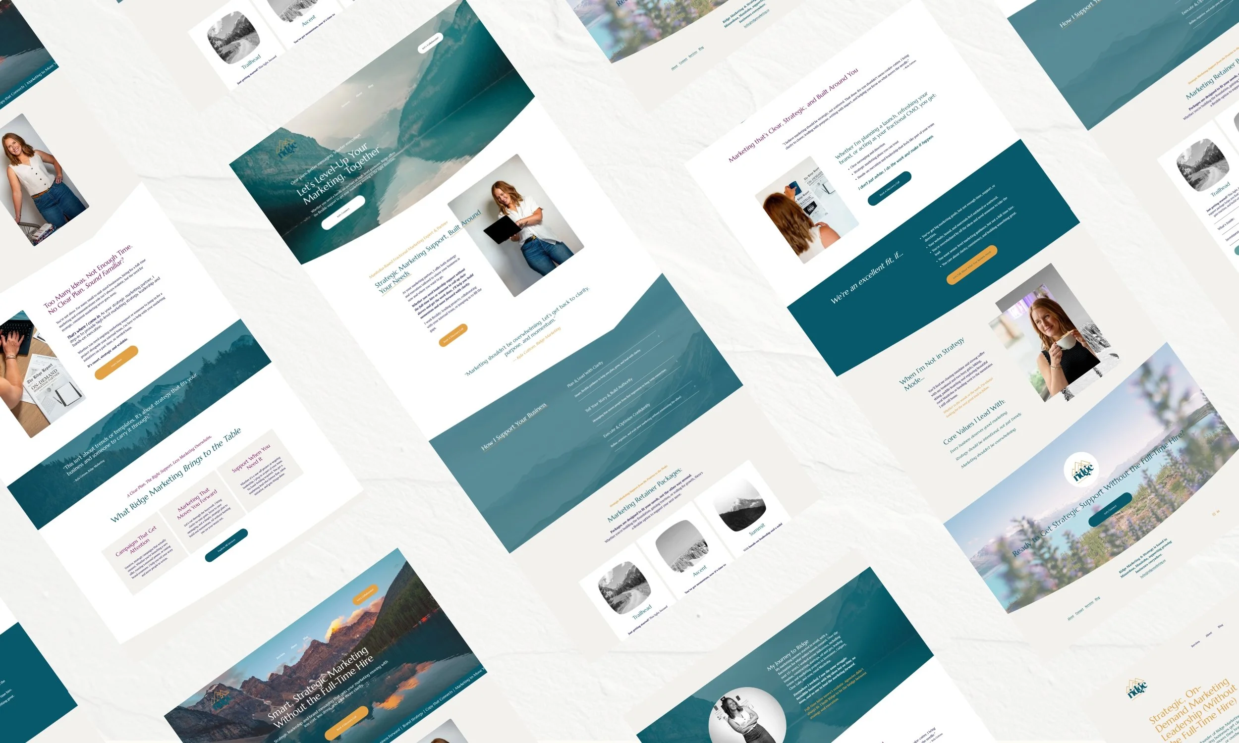 squarespace-web-design-day-squarespace-design-day-squarespace-designer-for-a-day-endeavor-design-studio-canada