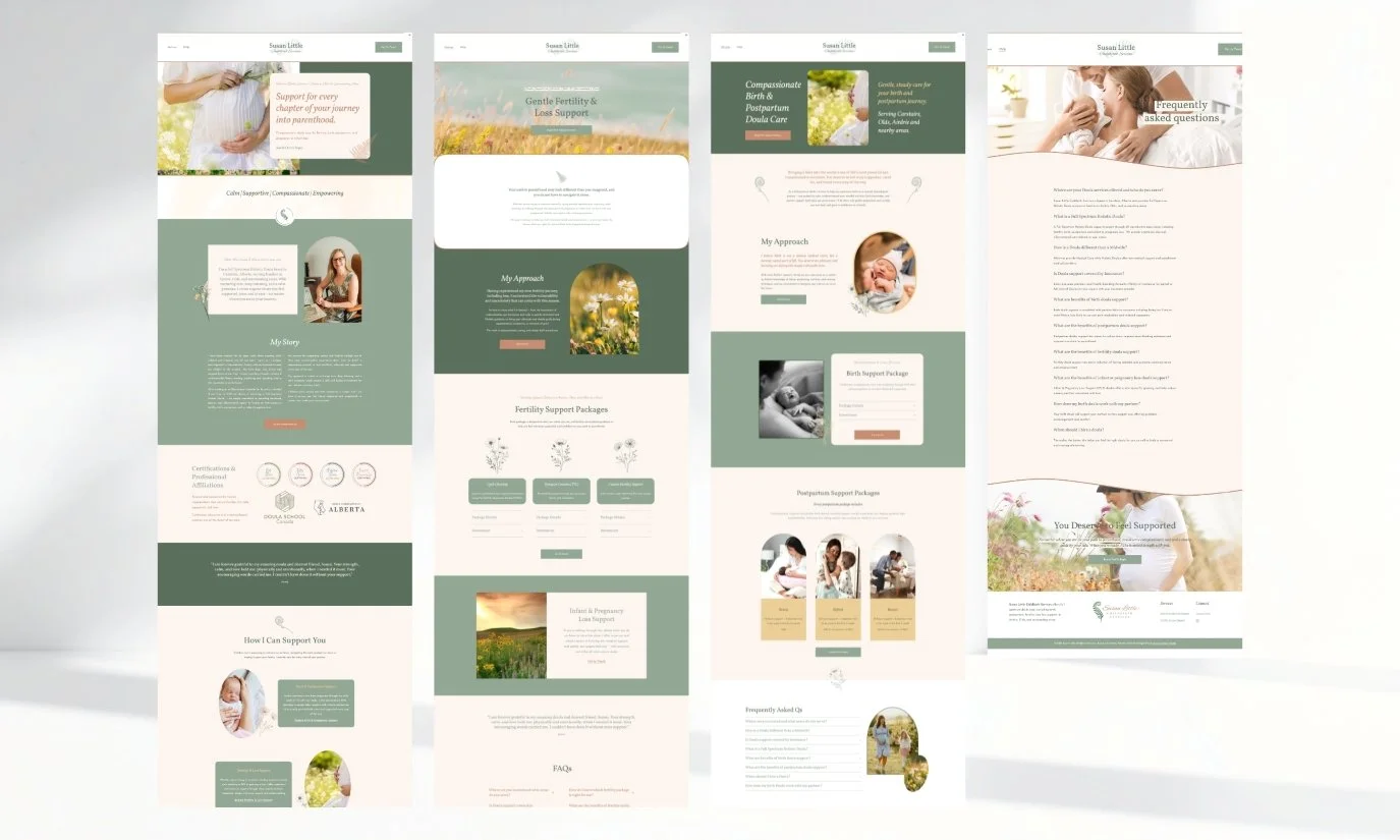 custom-squarespace-web-design-for-doula-squarespace-website-design-custom-for-doula-squarespace-brand-design-for-doula-calgary-endeavor-design-studio-custom-squarespace-websites-calgary