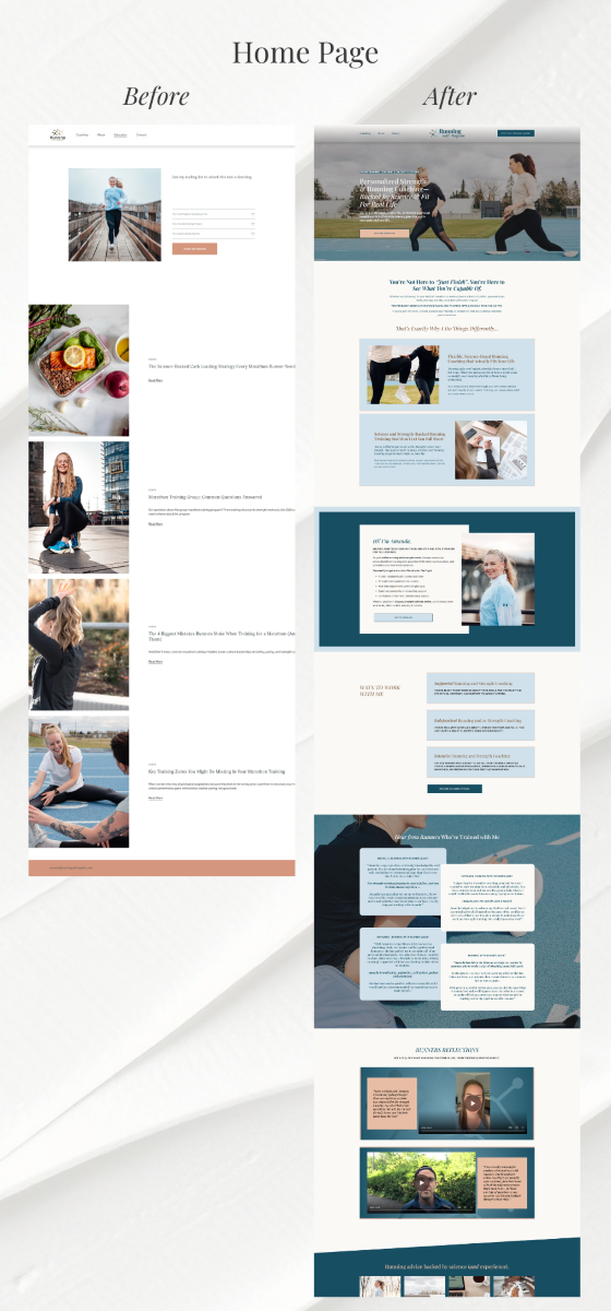 squarespace-website-redesign-for-service-providers-calgary-squarespace-website-redesign-small-businesses-wix-website-redesign-calgary-wix-website-design-support-small-businesses-calgary-endeavor-design-studio