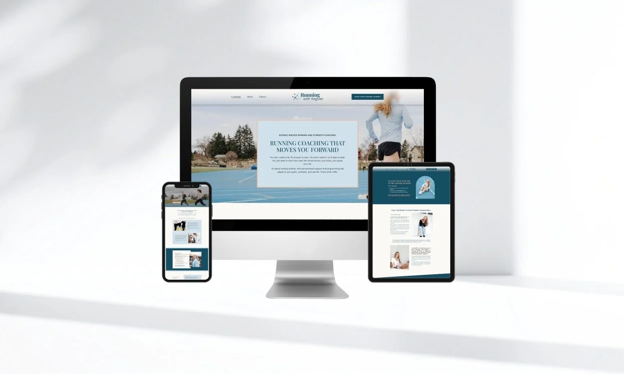 squarespace-website-designer-portfolio-squarespace-websites-portfolio-calgary-squarespace-web-designer-endeavor-design-studio-portfolio