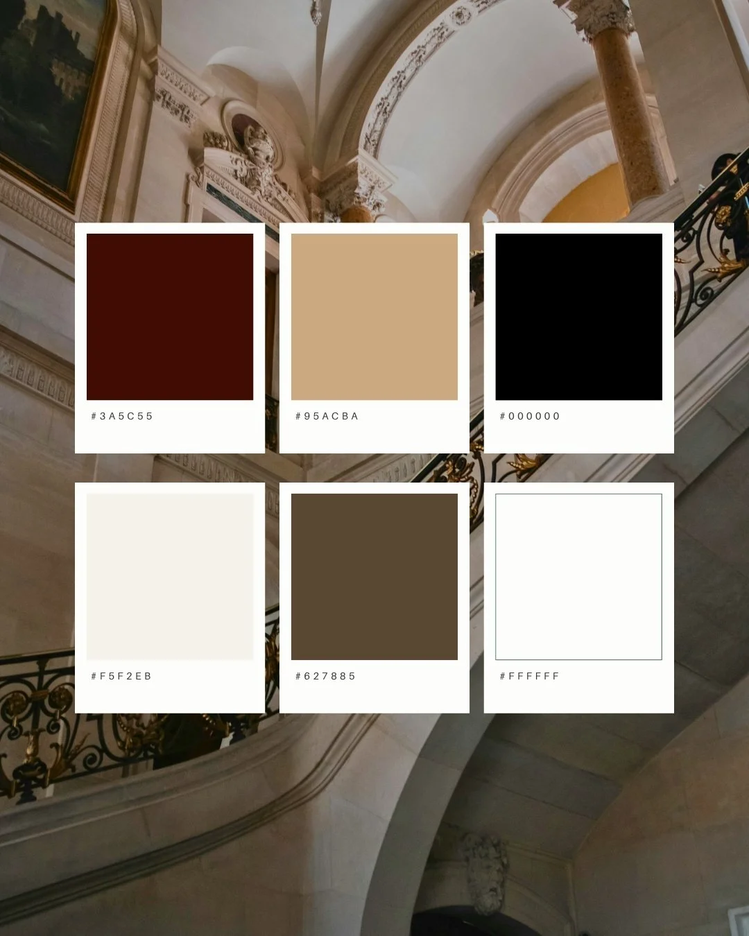 brand-design-for-small-businesses-canada-small-business-branding-design-services-calgary-canada-branding-design-services-affordable-for-small-businesses-calgary-endeavor-design-studio-small-business-brand-design-services-calgary