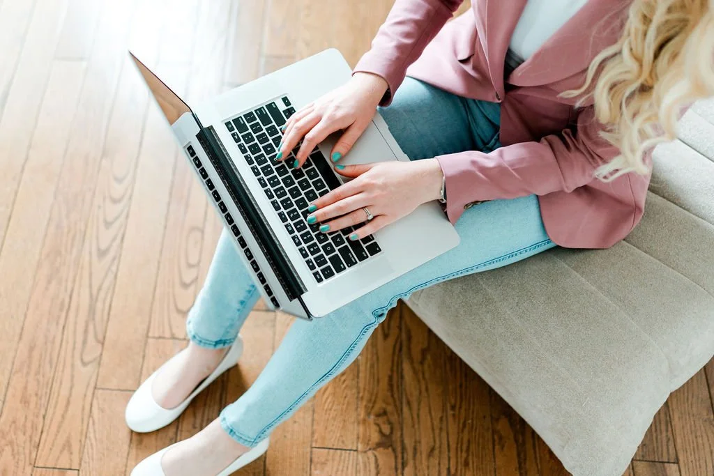 squarespace-web-design·website-conversion·website-strategy·small-business-website·website-inquiries·user-experience·website-cta·service-business·website-design·client-journey·conversion-strategy
