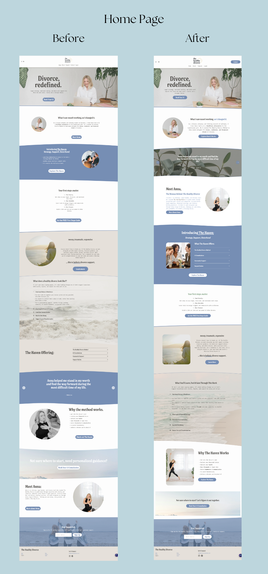 squarespace-website-design-healthy-divorce-custom-squarespace-design-for-calgary-squarespace-websites-by-endeavor-design-studio-calgary-squarespace-web-designer-1