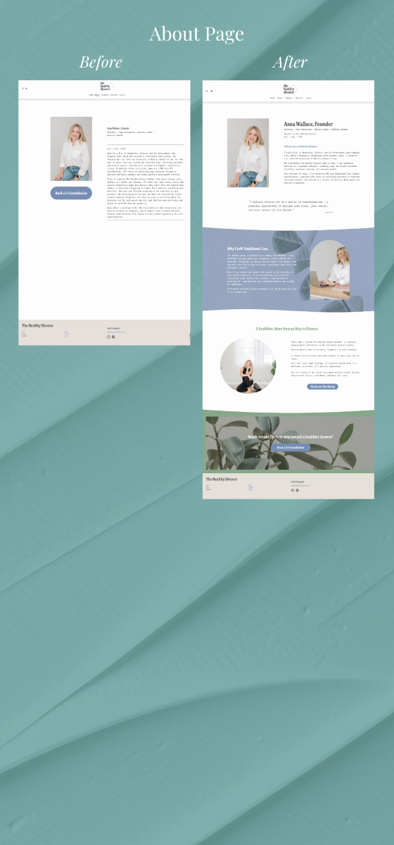 squarespace-website-redesign-for-service-providers-calgary-squarespace-website-redesign-small-businesses-wix-website-redesign-calgary-wix-website-design-support-small-businesses-calgary-endeavor-design-studio