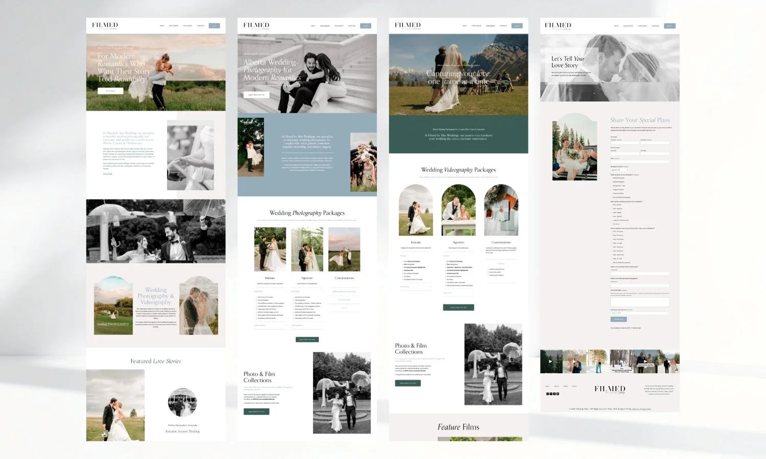 custom-squarespace-website-design-wedding-photographer-squarespace-websites-photographer-custom-squarespace-design-brand-design-endeavor-design-studio-calgary-2