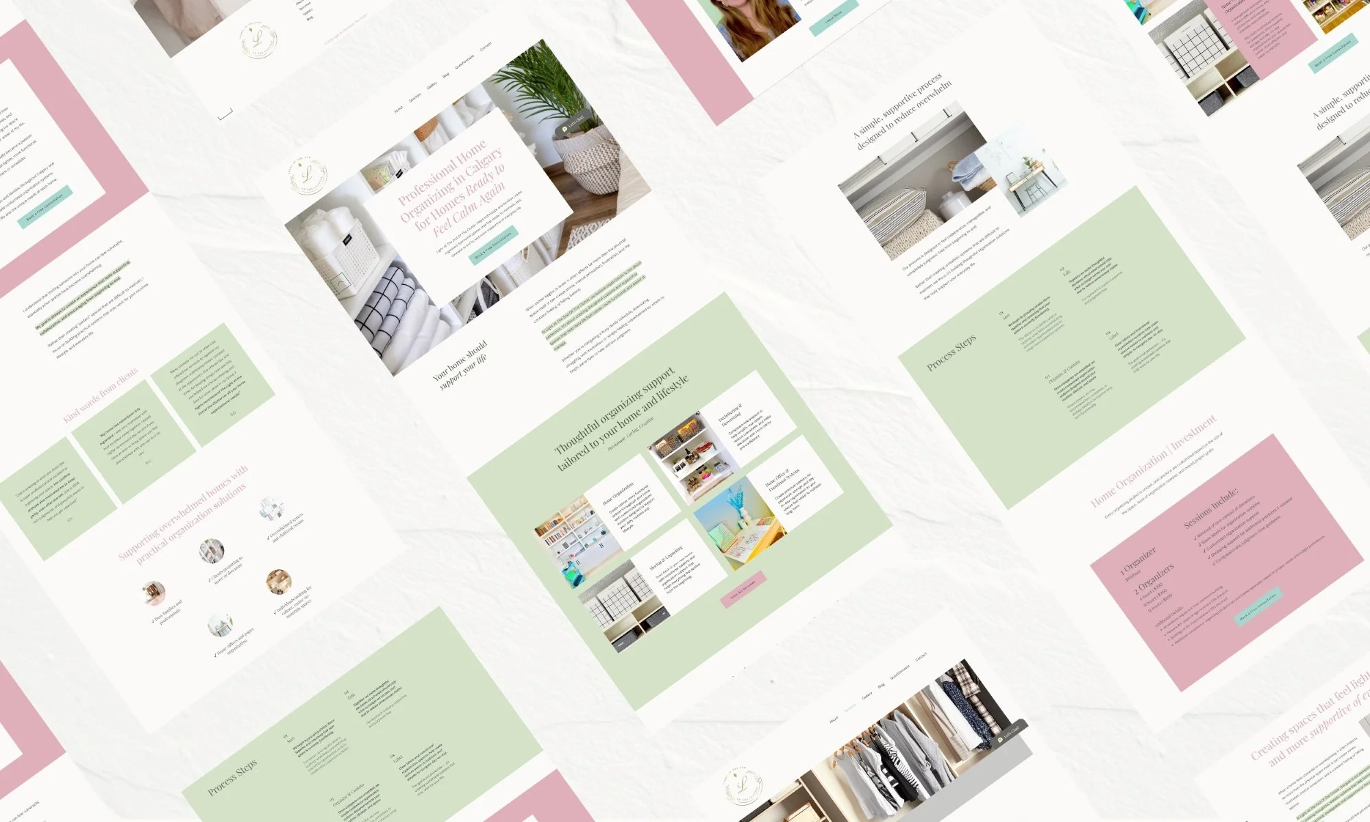 squarespace-web-designer-calgary-portfolio-squarespace-web-design-project-portfolio-endeavor-design-studio-calgary