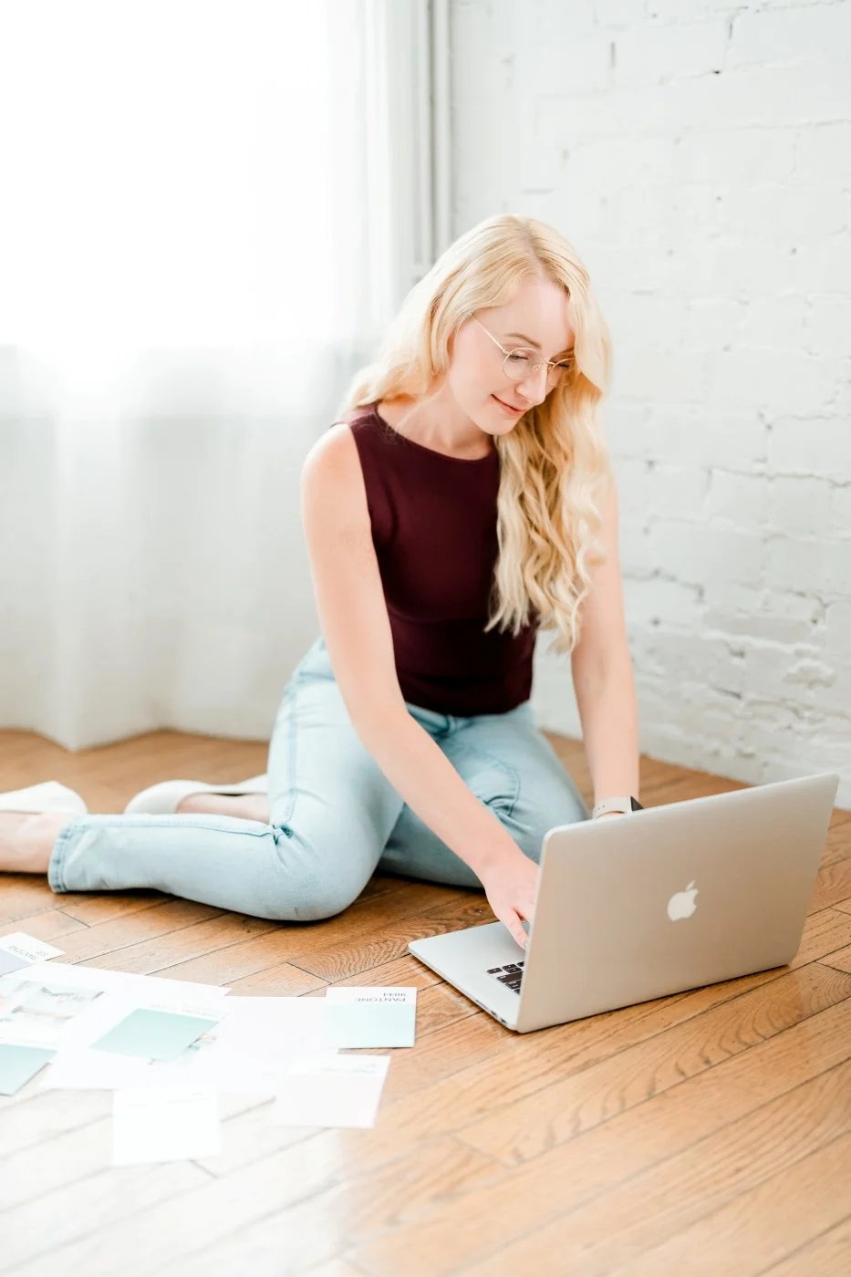 squarespace-design-day-squarespace-designer-for-a-day-squarespace-design-day-intensive-canada-squarespace-design-day-for-small-business-calgary-endeavor-design-studio-calgary