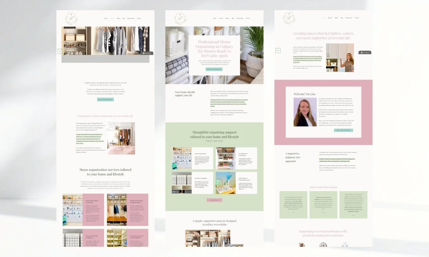 squarespace-design-day-home-organization-professional-squarespace-web-design-day-for-small-business-squarespace-web-design-day-results-endeavor-design-studio-calgary-squarespace-web-designer