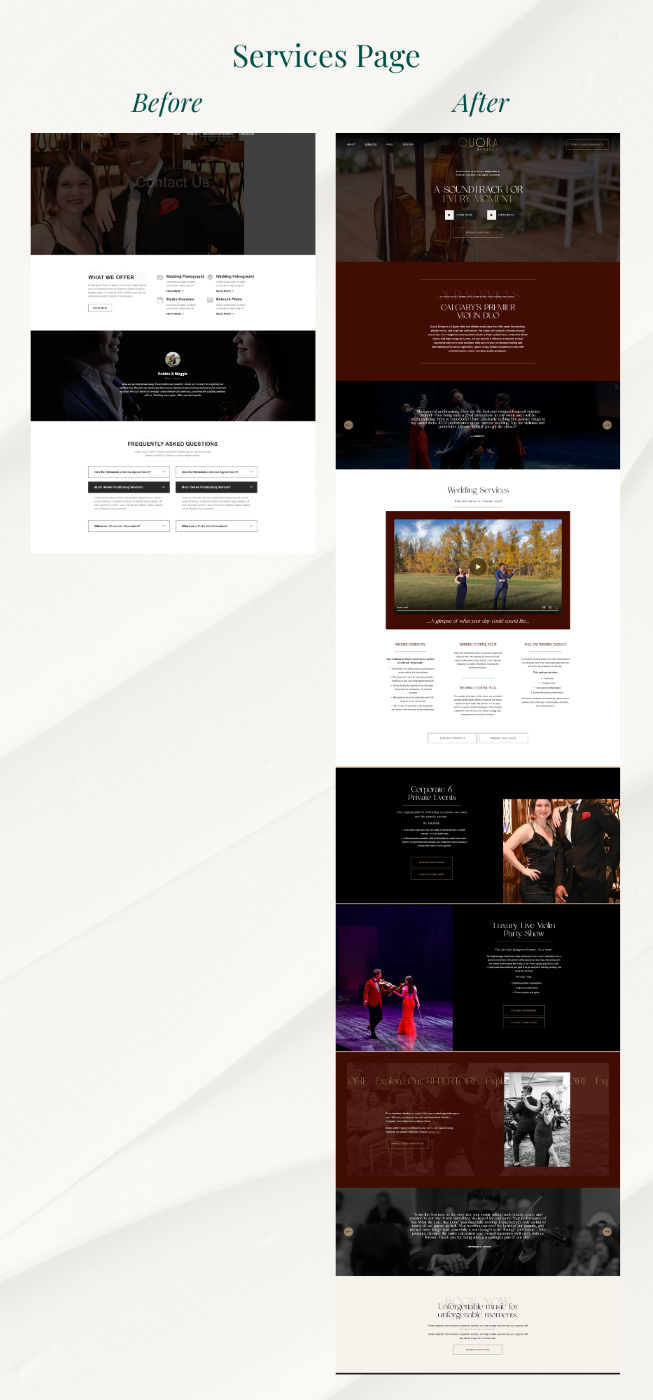squarespace-website-redesign-for-small-business-canada-squarespace-website-transformation-for-female-entrepreneurs-canada-affordable-squarespace-designer-canada-endeavor-design-studio-1