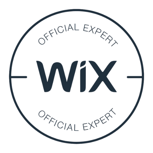 squarespace-website-designer-small-business-calgary-squarespace-web-designer-calgary-squarespace-seo-expert-calgary-wix-web-designer-calgary-wix-seo-expert-small-businesses-endeavor-design-studio