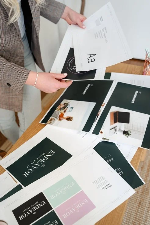 brand-designer-calgary-small-business-brand-design-calgary-canada-small-business-branding-design-calgary-canada-endeavor-design-studio-1.jpg